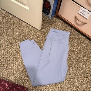 Blogilates 2x leggings great condition!